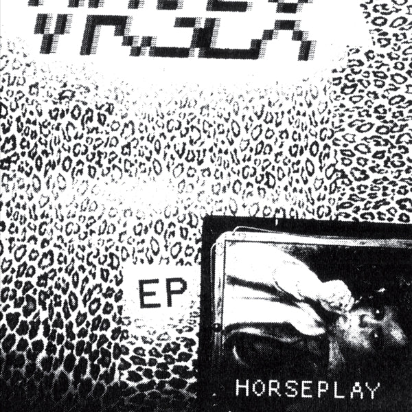  |   | Vr Sex - Horseplay (Single) | Records on Vinyl