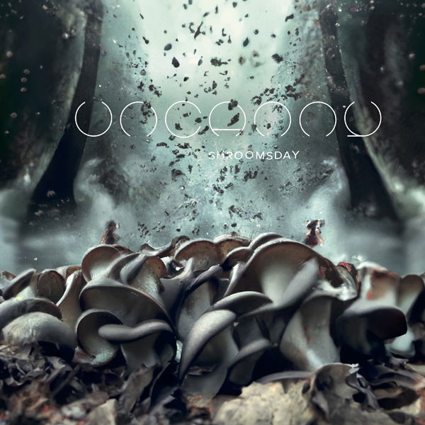  |   | Uncanny - Shroomsday (LP) | Records on Vinyl