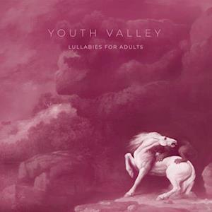  |   | Youth Valley - Lullabies For Adults (LP) | Records on Vinyl