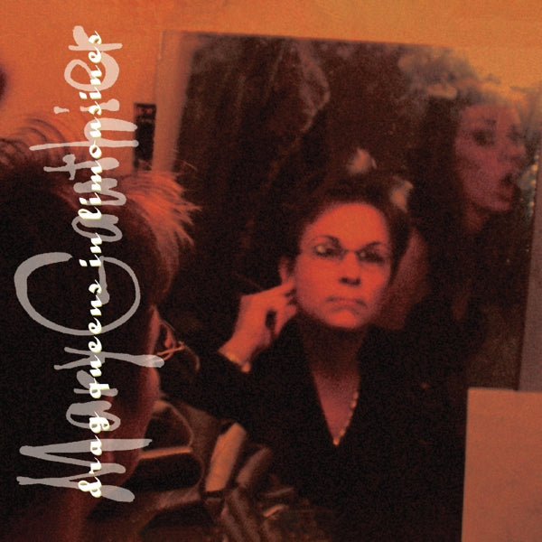  |   | Mary Gauthier - Drag Queens In Limousines (LP) | Records on Vinyl