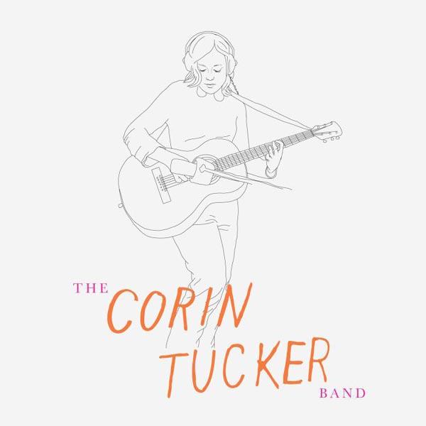  |   | Corin -Band- Tucker - 1000 Years (LP) | Records on Vinyl