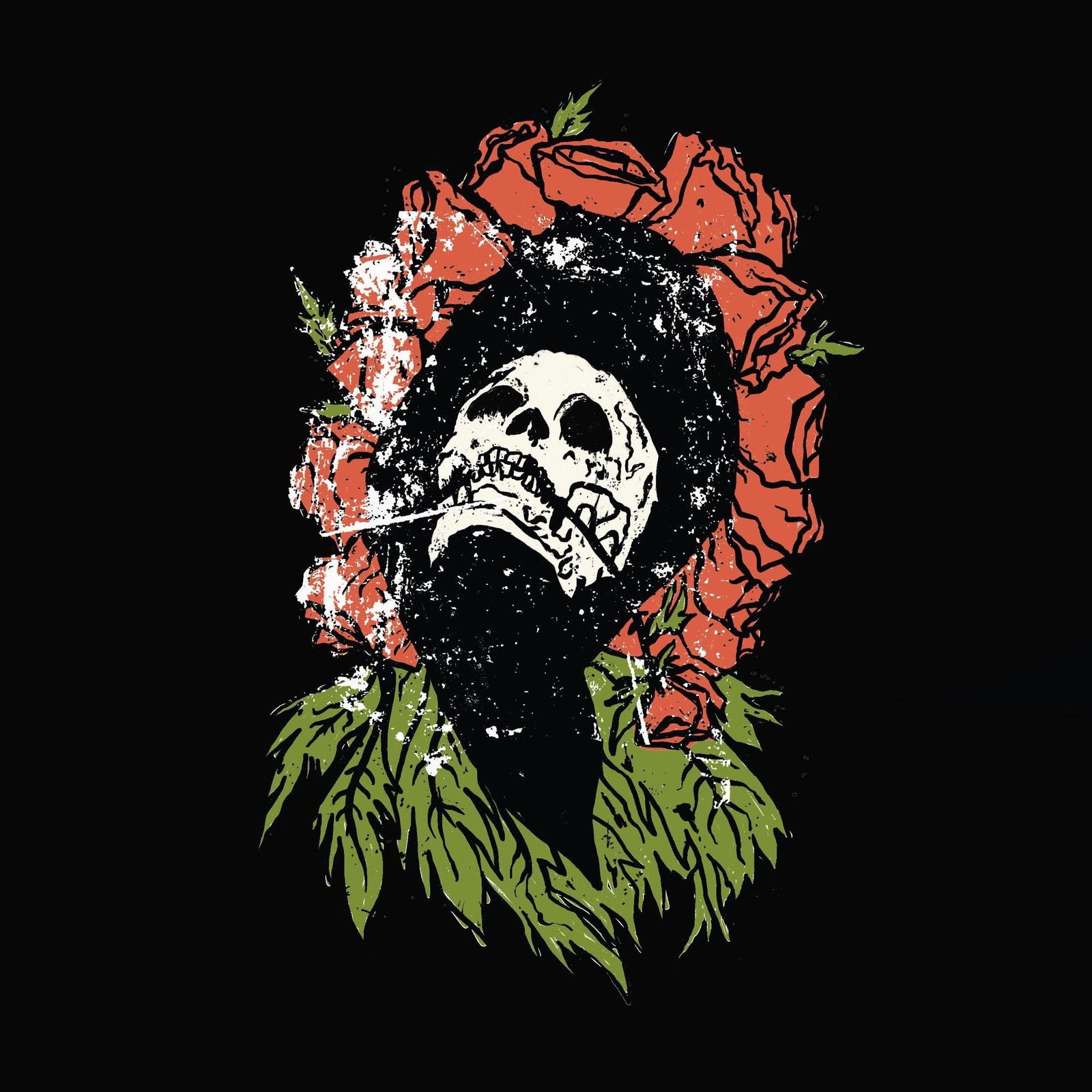 Blue October - Spinning the Truth Around (LP) Cover Arts and Media | Records on Vinyl