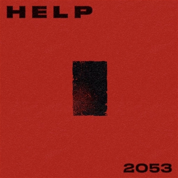  |   | Help - 2053 (LP) | Records on Vinyl