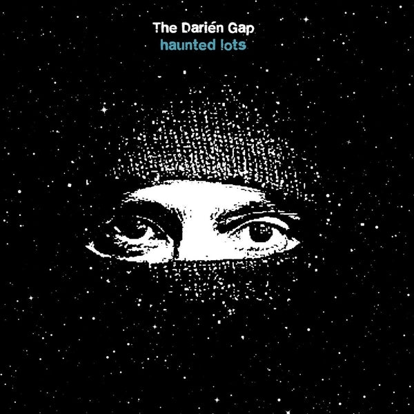  |   | Darien Gap - Haunted Lots (LP) | Records on Vinyl