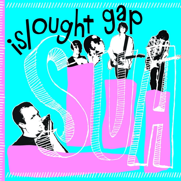  |   | Is/Ought Gap - Sua (LP) | Records on Vinyl