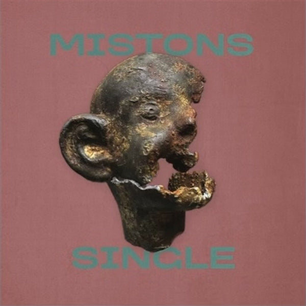  |   | Mistons - Single (Single) | Records on Vinyl