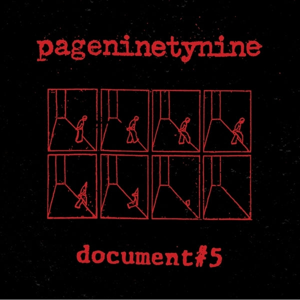  |  Vinyl LP | Pg.99 - Document #5 (LP) | Records on Vinyl
