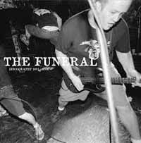 Funeral - Discography 2001-2004 (2 LPs) Cover Arts and Media | Records on Vinyl