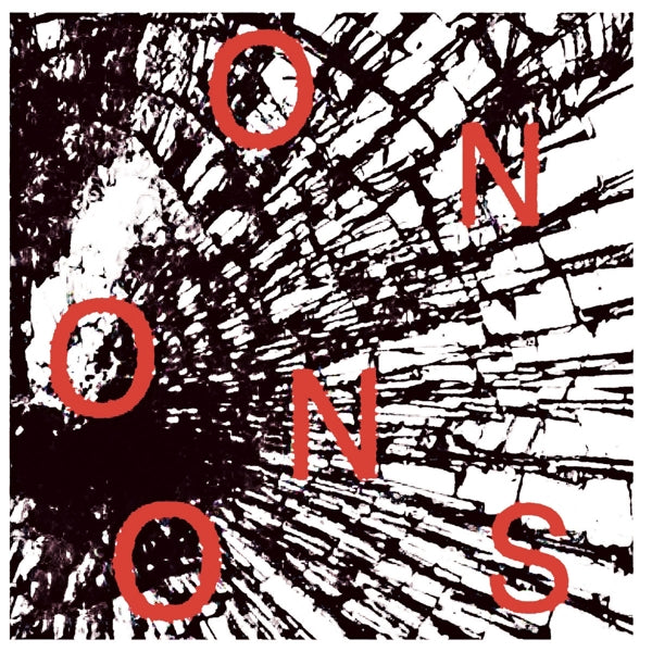  |   | Ononos - Ononos (LP) | Records on Vinyl