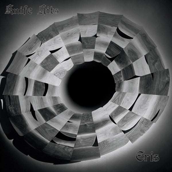  |   | Knife Hits - Eris (LP) | Records on Vinyl