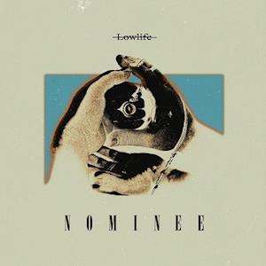  |   | Nominee - Lowlife (LP) | Records on Vinyl