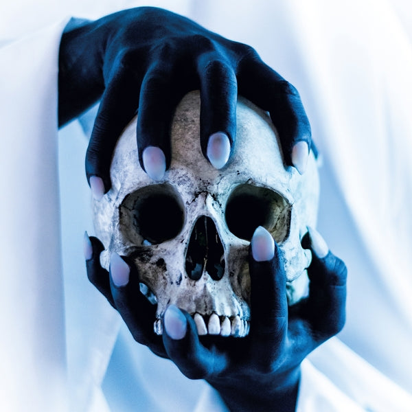  |   | Gost - Possessor (LP) | Records on Vinyl