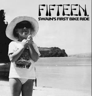  |   | Fifteen - Swain's First Bike Ride (LP) | Records on Vinyl