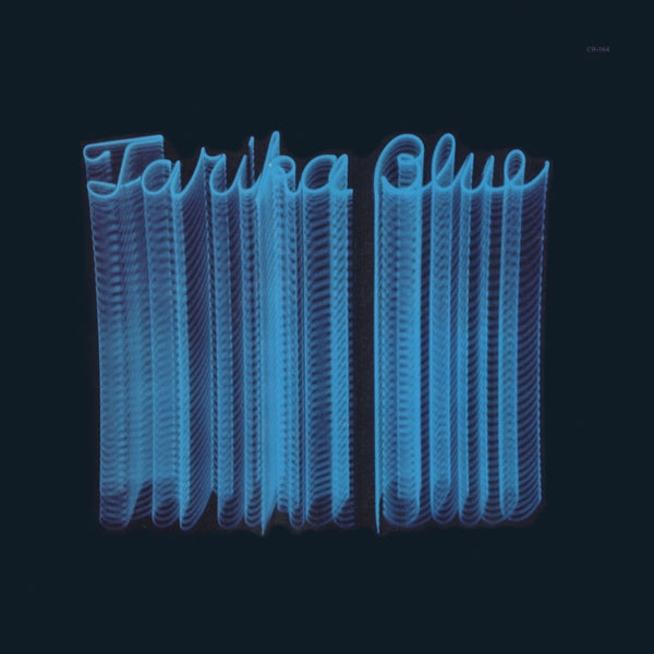  |   | Tarika Blue - Tarika Blue (LP) | Records on Vinyl