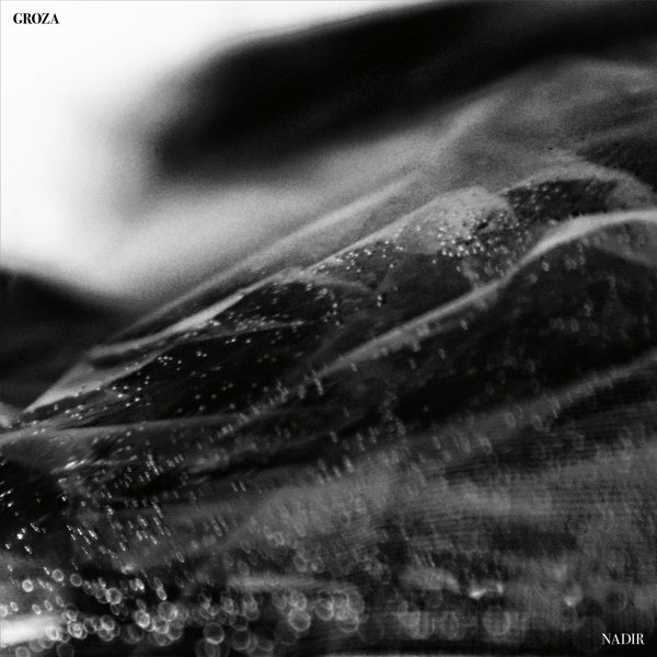  |   | Groza - Nadir (LP) | Records on Vinyl