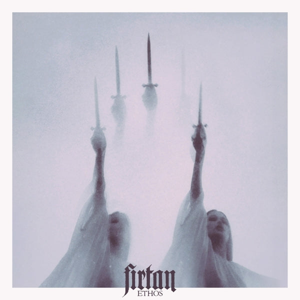  |   | Firtan - Ethos (LP) | Records on Vinyl