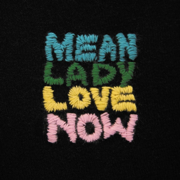  |   | Mean Lady - Love Now (LP) | Records on Vinyl