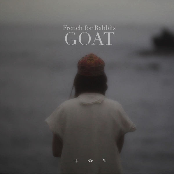  |   | French For Rabbits - Goat/the Other Side (Single) | Records on Vinyl