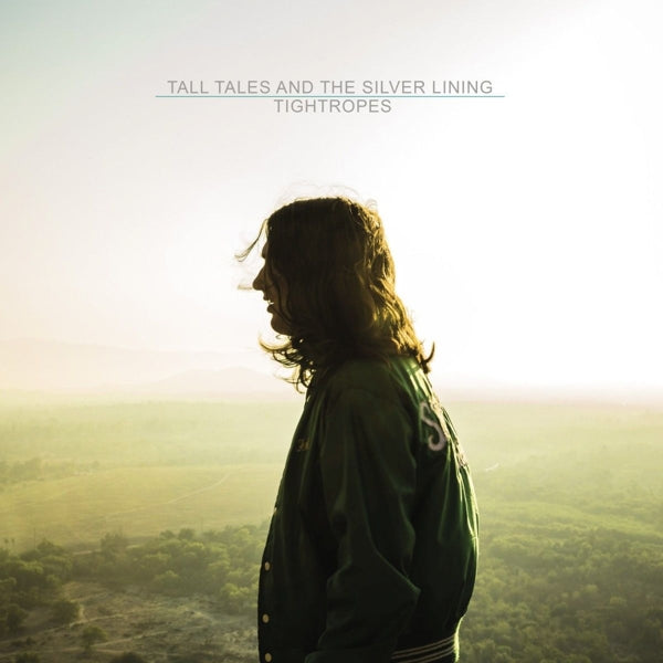  |   | Tall Tales & Silverlining - Tightropes (LP) | Records on Vinyl