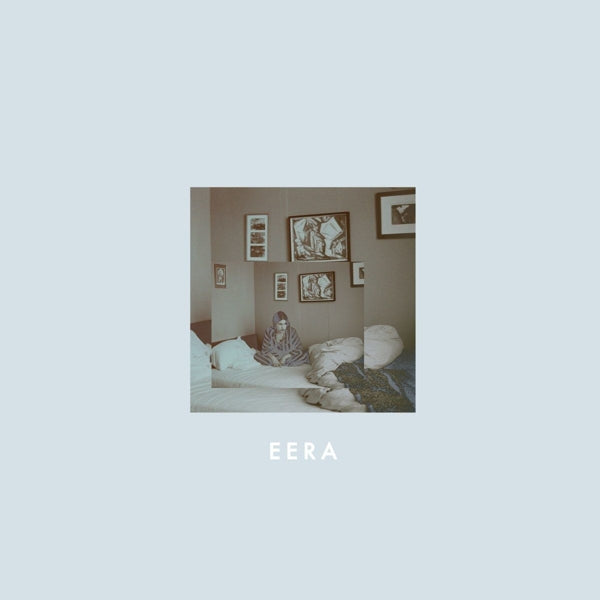  |   | Eera - Eera (LP) | Records on Vinyl