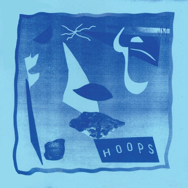  |   | Hoops - Hoops Ep (2 LPs) | Records on Vinyl