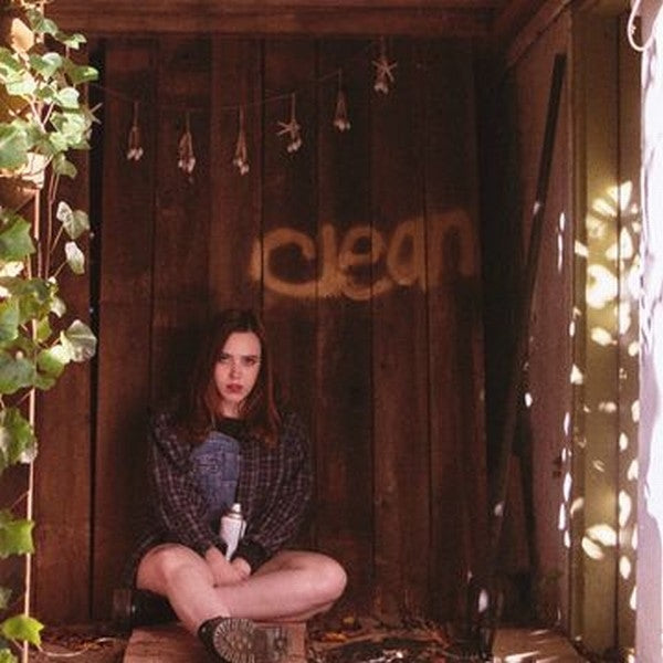  |   | Soccer Mommy - Clean (LP) | Records on Vinyl