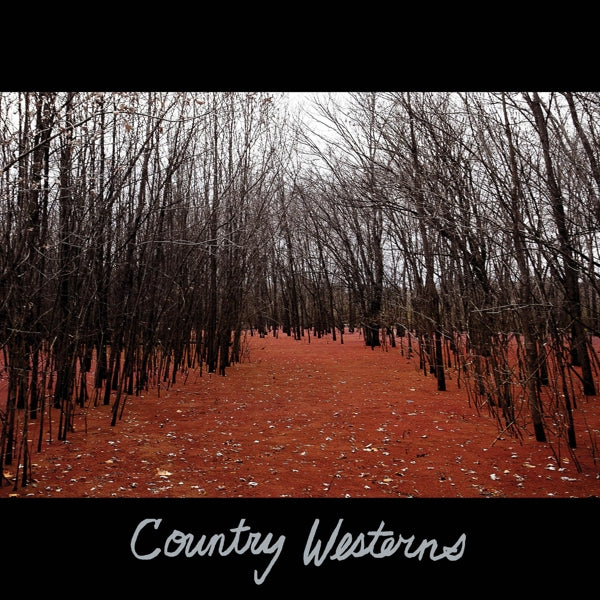  |   | Country Westerns - Country Westerns (LP) | Records on Vinyl