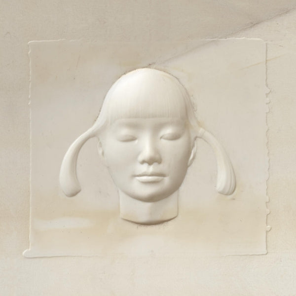  |   | Spiritualized - Let It Come Down (2 LPs) | Records on Vinyl