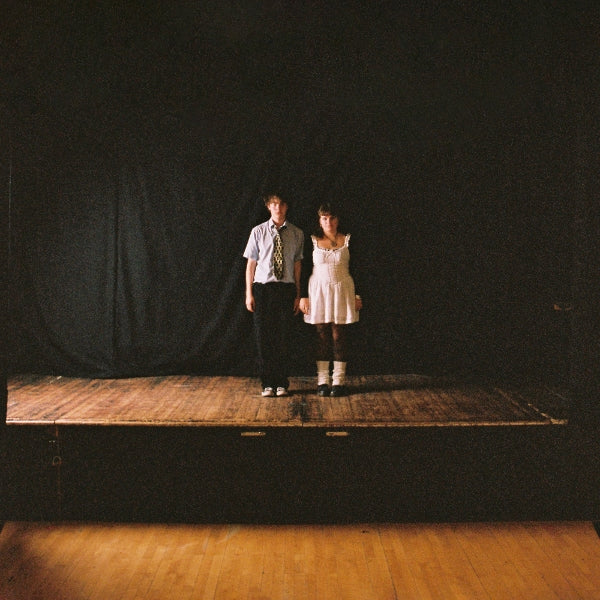  |   | No Windows - The Great Traitor (LP) | Records on Vinyl