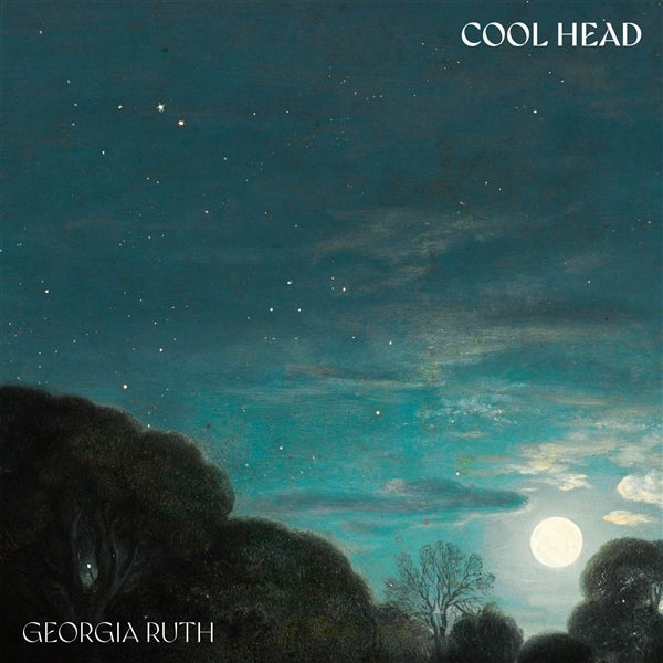  |   | Georgia Ruth - Cool Head (2 LPs) | Records on Vinyl