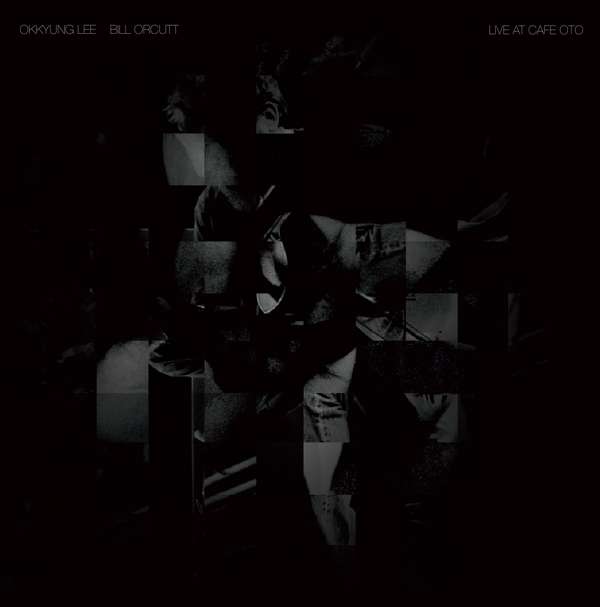  |   | Okkyung Lee - Live At Cafe Oto (LP) | Records on Vinyl