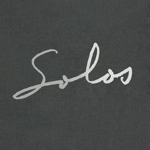  |   | Graham Lambkin - Solos (4 LPs) | Records on Vinyl