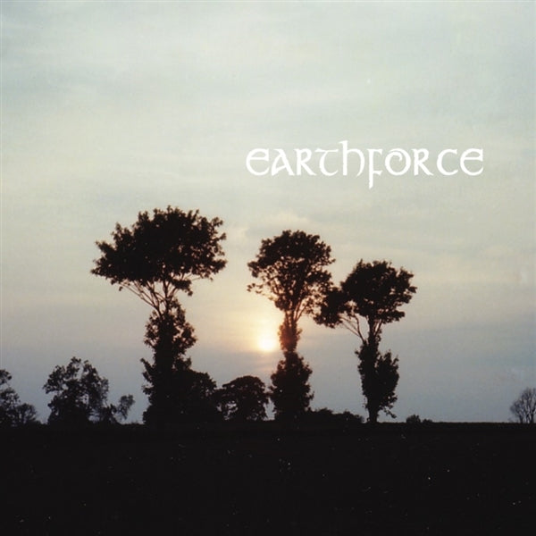  |   | Earthforce - Earthforce (LP) | Records on Vinyl