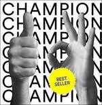 Champion - Best Seller (2 LPs) Cover Arts and Media | Records on Vinyl