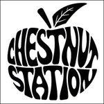 Chestnut Station - Chestnut Statio (Single) Cover Arts and Media | Records on Vinyl