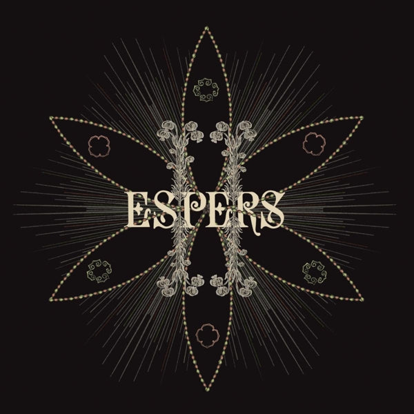  |   | Espers - Ii (LP) | Records on Vinyl