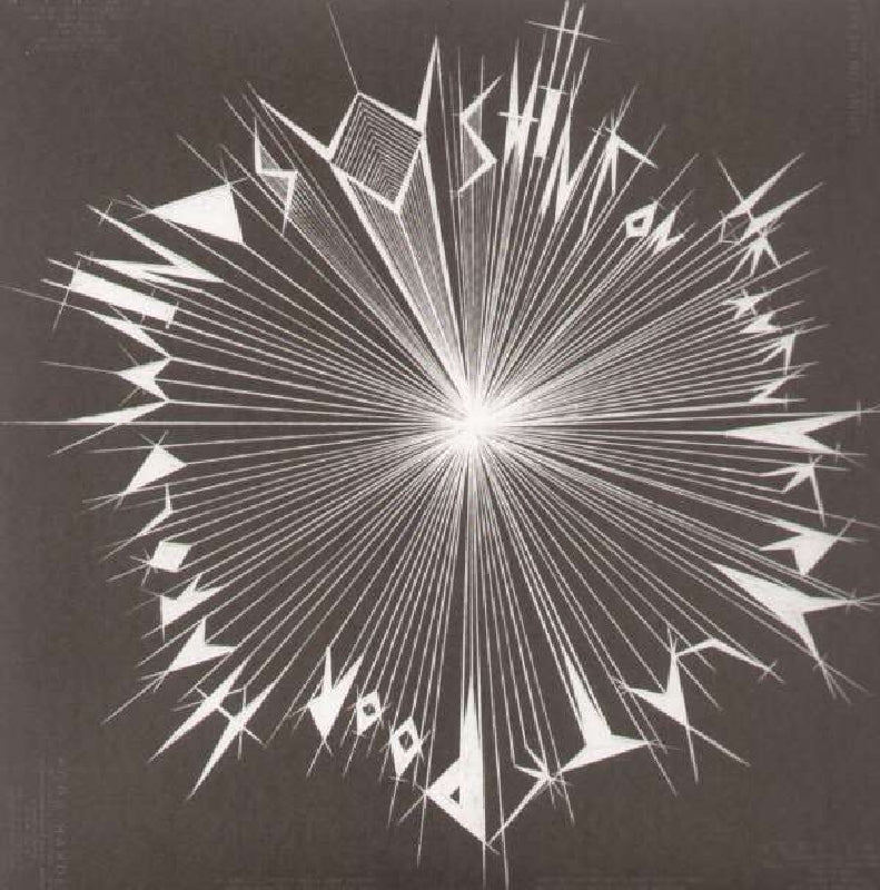  |   | White Magic - Dark Stars (Single) | Records on Vinyl