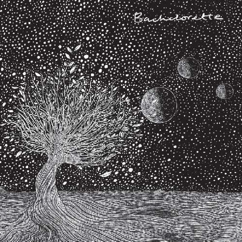  |   | Bachelorette - End of Things (Single) | Records on Vinyl