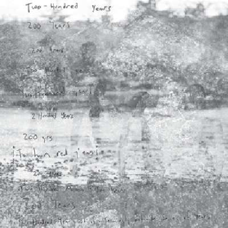  |   | Two Hundred Years - 200 Years (LP) | Records on Vinyl