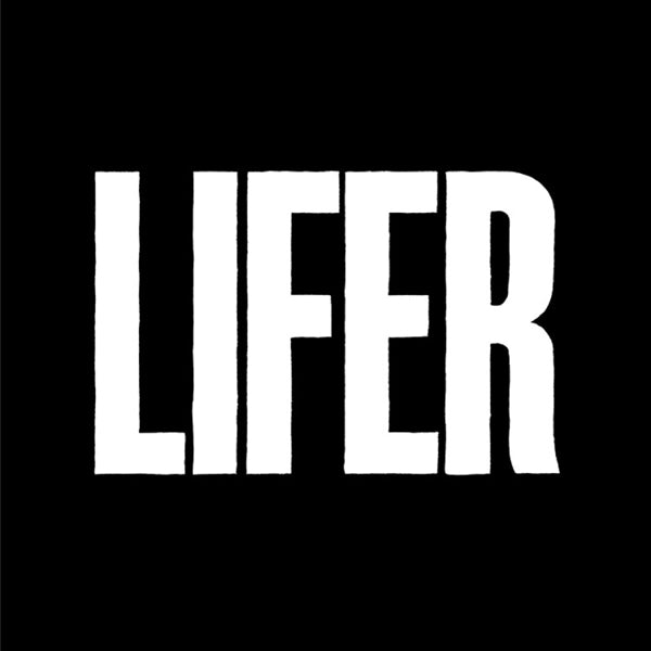  |   | Dope Body - Lifer (LP) | Records on Vinyl