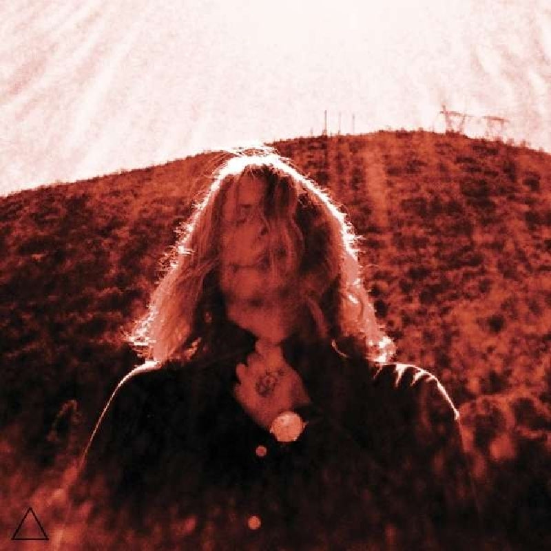  |   | Ty Segall - Manipulator (2 LPs) | Records on Vinyl