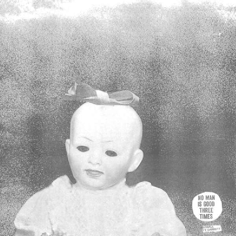  |   | Ty Segall - Emotional Mugger (LP) | Records on Vinyl