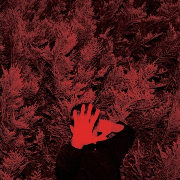 |   | Cory Hanson - Unborn Capitalist From Limbo (LP) | Records on Vinyl