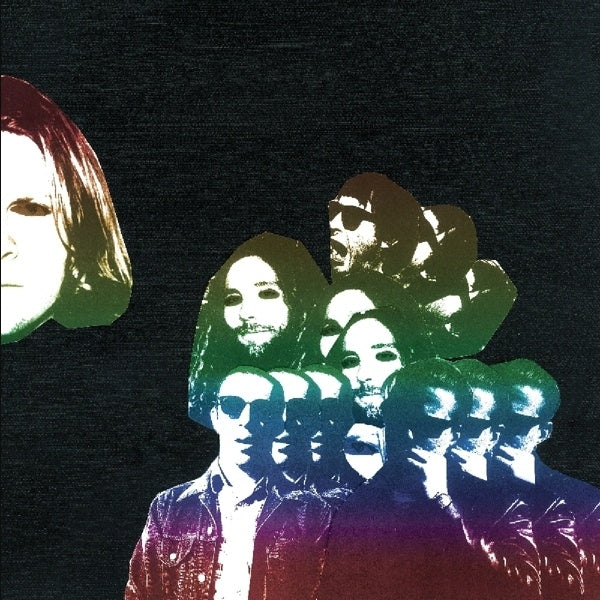  |   | Ty Segall - Freedom's Goblin (2 LPs) | Records on Vinyl