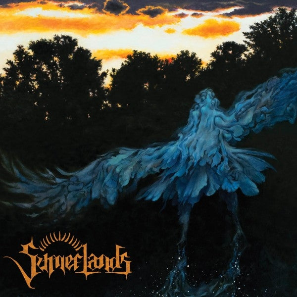  |   | Sumerlands - Sumerlands (LP) | Records on Vinyl