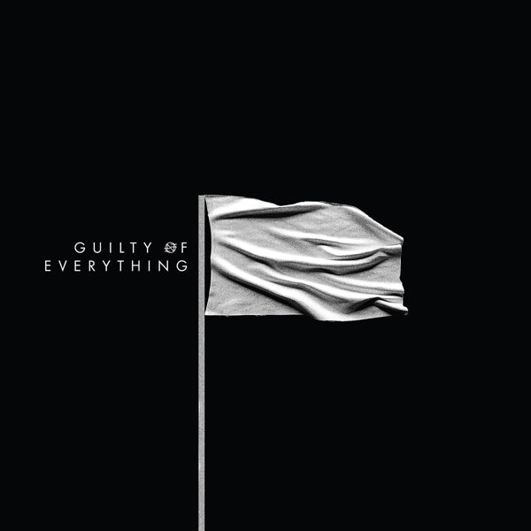  |   | Nothing - Guilty of Everything (LP) | Records on Vinyl