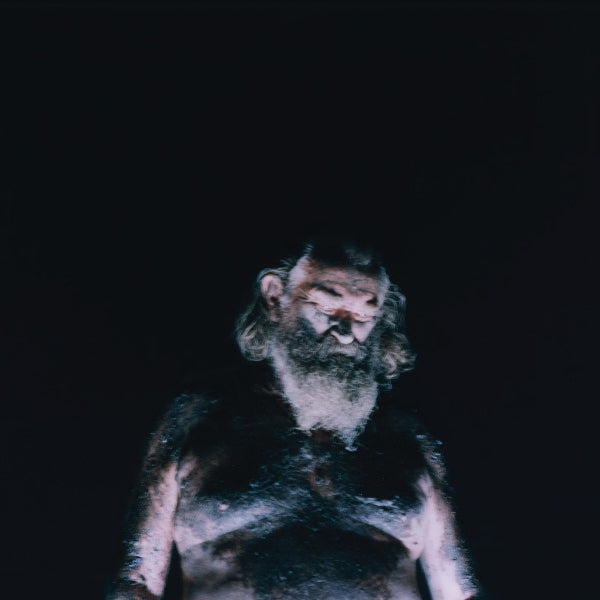  |   | Nothing - The Great Dismal (LP) | Records on Vinyl