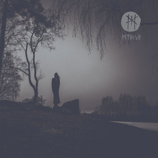  |   | Myrkur - M (LP) | Records on Vinyl