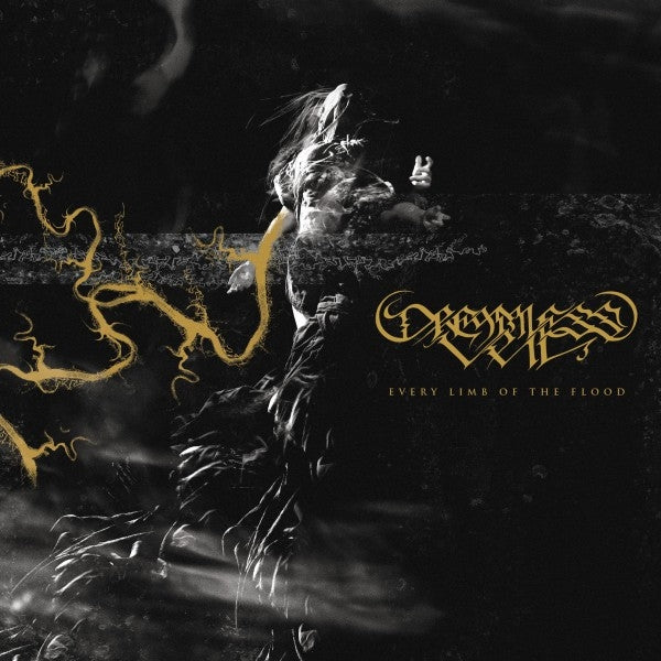  |   | Dreamless Vell - Every Limb of the Flood (LP) | Records on Vinyl