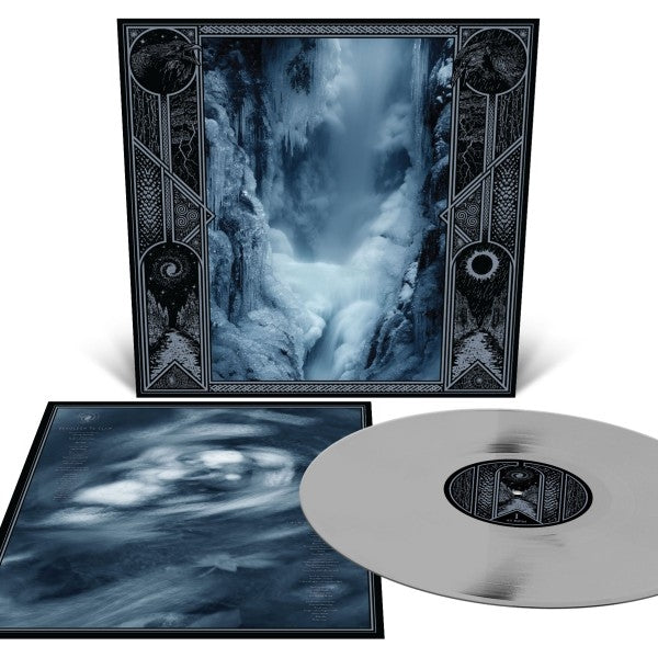  |   | Wolves In the Throne Room - Crypt of Ancestral Knowledge (Single) | Records on Vinyl